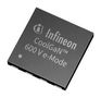 GAN TRANSISTOR, 650V, 20A, LSON IGLD65R055D2AUMA1