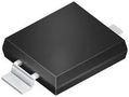 PHOTO DIODE, AEC-Q101, 880NM, SMDIP BP 104 FAS-Z