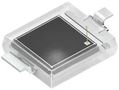 PHOTO DIODE, AEC-Q101, 850NM, SMDIP BPW 34 SR-Z