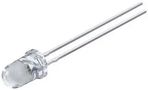 PHOTO DIODE, 850NM, T-1 3/4 SFH 213