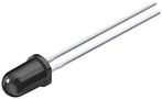 PHOTO TRANS, NPN, 870NM, RADIAL LEADED SFH 313 FA