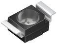 PHOTO DIODE, 560NM, SMD SFH 2270R