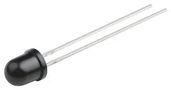 PHOTO TRANS, NPN, 870NM, RADIAL LEADED SFH 314 FA