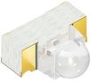 INFRARED EMITTER, 950 NM, SMD SFH 4045N