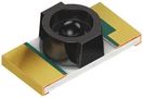 IR EMITTER, 0.07A, 860NM, SMD SFH 4056