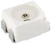 INFRARED EMITTER, 860 NM, SMD SFH 4250-Z