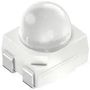 INFRARED EMITTER, 860 NM, SMD SFH 4258S