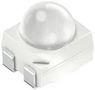 INFRARED EMITTER, 860 NM, SMD SFH 4259-Z