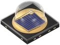 INFRARED EMITTER, 860 NM, SMD SFH 4715A-CBDA
