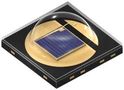 INFRARED EMITTER, 860 NM, SMD SFH 4716AS