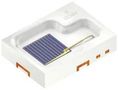 INFRARED EMITTER, 860 NM, SMD SFH 4770S