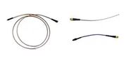 ACCESSORY KIT, POWER-RAIL PROBE TPR4KITHT