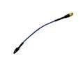 SOLDER FLEX TIP KIT, POWER-RAIL PROBE TPR4SIAFLEX
