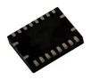 DC / DC CONTROLLER, 3.3-25V, 1MHZ, UTQFN ISL95870AHRUZ-T