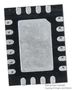 DC / DC CONTROLLER, 3.3-25V, 1MHZ, QFN20 ISL95870BIRZ