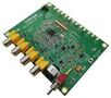 EVAL BOARD, VIDEO DECODER ISL79987-EVAL