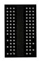 DRAM, 2GBIT, 400MHZ, FBGA-84 AS4C128M16D2A-25BCN