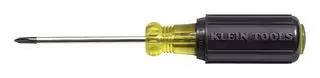 SCREWDRIVER, PH1, 76.2MM, 171.5MM 6033
