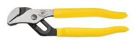 PUMP PLIER, 22.2MM, 165.1MM D5026