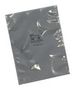 SHIELDING METAL-OUT BAG, 177.8MM X 508MM 150720