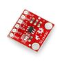 MCP4725 DAC I2C converter - SparkFun BOB-12918 SPF-02275 5903351249744