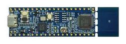 BREAKOUT BOARD, 32BIT ARM CORTEX-M0+ LPC845-BRK