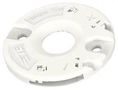 MINI LED HOLDER, 12X15MM, 60VDC, 3A 2213678-3