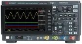 DSO, 4CH, 100MHZ, 1GSPS, 3.5NS DSOX1204G / DSOX1200A-100