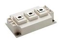 SIC MOSFET, DUAL N-CH, 1.2KV, 299A MD200HFR120C2S