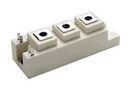IGBT MOD, 1.2KV, 230A, 150DEG C, 746W GD150HFY120C1S