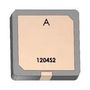 PATCH ANTENNA, 2.4-2.5 GHZ APARN1204-S2450
