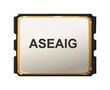 OSCILLATOR, 16MHZ, CMOS, 3.2MMX2.5MM ASEAIG-16.000MHZ-X-K-S-T