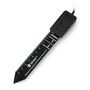 Gravity - Analog Waterproof Capacitive Soil Moisture Sensor V2.0 - DFRobot SEN0308 DFR-17377 6959420917068