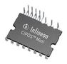 INTELLIGENT POWER MODULE, 650V, DIP IFCM20T65GDXKMA1