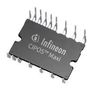 INTELLIGENT PWR MODULE, 1.2V, 8A, DIP IM818SCCXKMA1