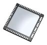 POWER MANAGEMENT IC, QFN-56 IRPS5401MTRPBF