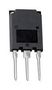 IGBT, AEC-Q101, 600V, 240A, 750W, TO-274 AUIRGPS4070D0
