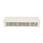 Huawei HG8012H | ONU | 1x GPON, 1x RJ45 1000Mb/s, 1x RJ45 100Mb/s, 1x RJ11, 1x CATV, HUAWEI HUAWEI HG8012H APC 5905090337638