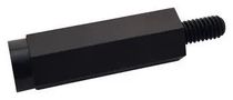 STANDOFF, HEX MALE-FEMALE, 33MM 971250485
