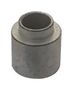 SPACER, ROUND, STEEL, 3.9MM 9776025960R