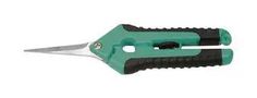 ALL PURPOSE SNIP, 165MM SR-330