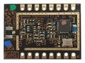 FM TRANSCEIVER MODULE, 868MHZ LAMBDA62-8S