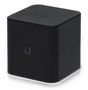 Ubiquiti ACB-ISP | WiFi Router | airCube, 2,4GHz, MIMO, 4x RJ45 100Mb/s, UBIQUITI ACB-ISP 0817882020350
