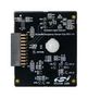 PIR OCCUPANCY SENSING EXPANDER BOARD OCCUPANCY-EXP-EVB