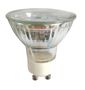 LED line® GU10 3W 6500K 273lm 220-260V 120° 241925 5901583241925