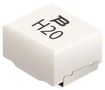 FUSE, HIGH CURRENT, 40A, 2923 SF-2923HC40C-2