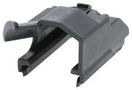 COVER, 48POS, AUTOMOTIVE CONN 33517228