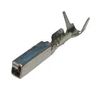 CONTACT, SOCKET, CRIMP, 0.5-0.85MM2 13712871