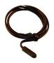 NTC THERMISTOR PROBE, 10K GA10K3435STM010