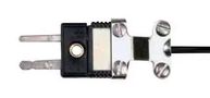 CABLE CLAMP, SMPW/HMPW CONNECTOR PCLM-SMP
